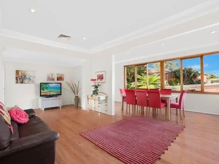 9 Pitt Street, Randwick NSW 2031