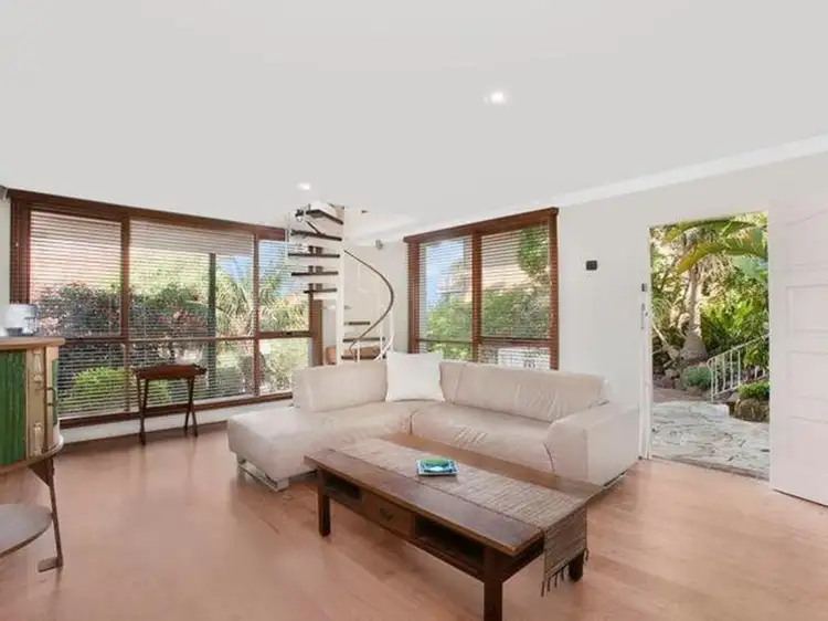 Fourth view of Homely house listing, 9 Pitt Street, Randwick NSW 2031