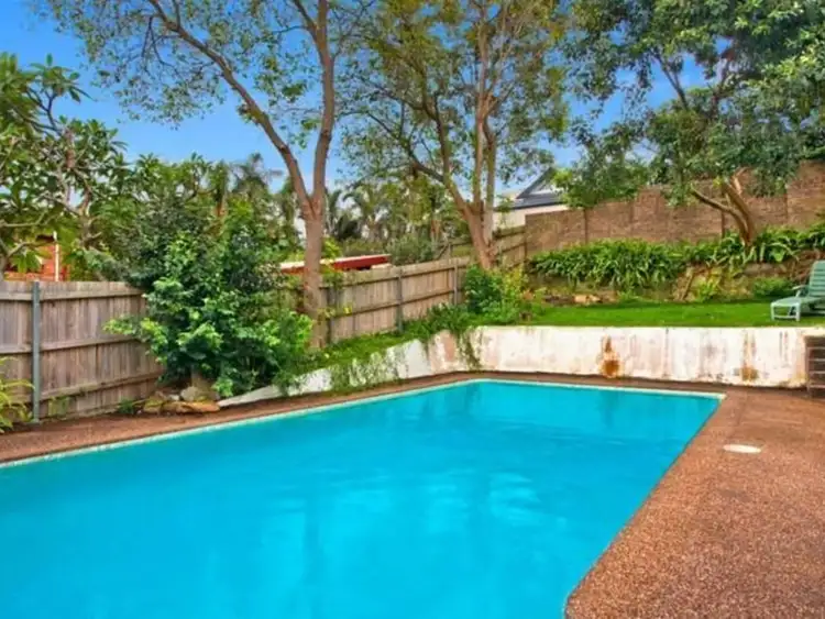 Second view of Homely house listing, 8 Arnold Street, Queens Park NSW 2022