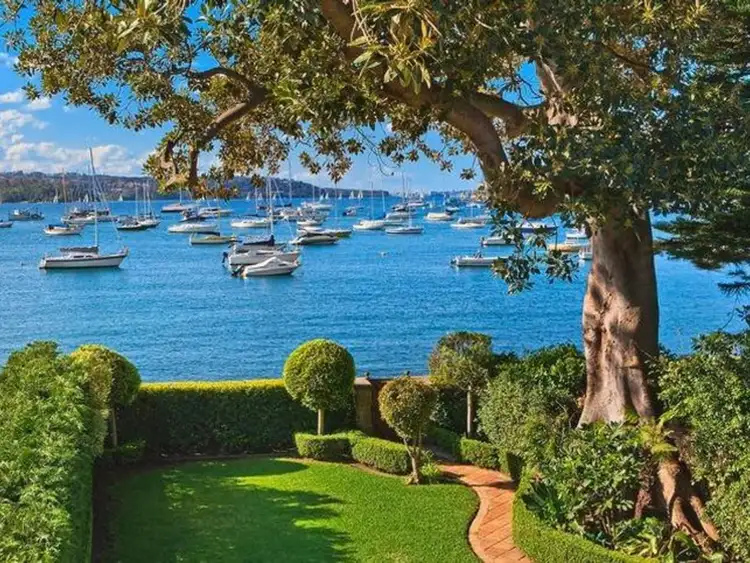 Main view of Homely house listing, 10B William Street, Double Bay NSW 2028