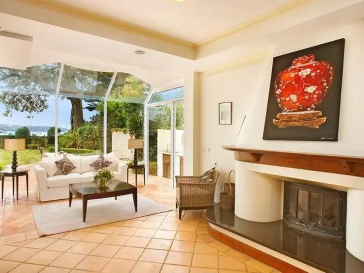 Third view of Homely house listing, 10B William Street, Double Bay NSW 2028