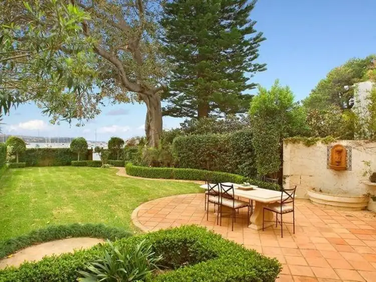 Sixth view of Homely house listing, 10B William Street, Double Bay NSW 2028