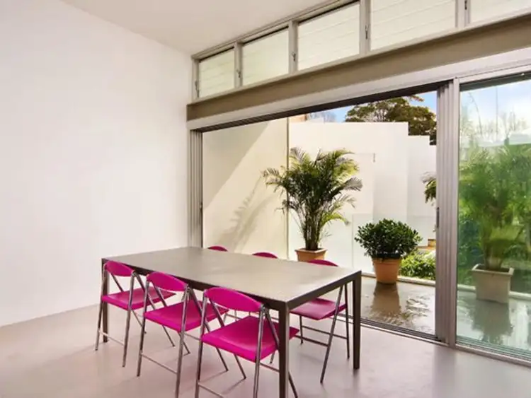 Second view of Homely apartment listing, 500/21 Boundary Street, Darlinghurst NSW 2010