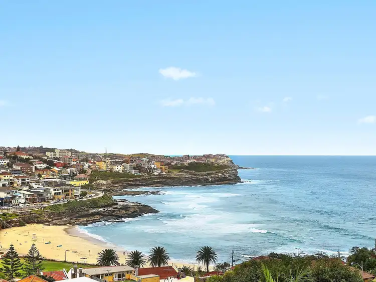 152 Macpherson Street, Bronte NSW 2024