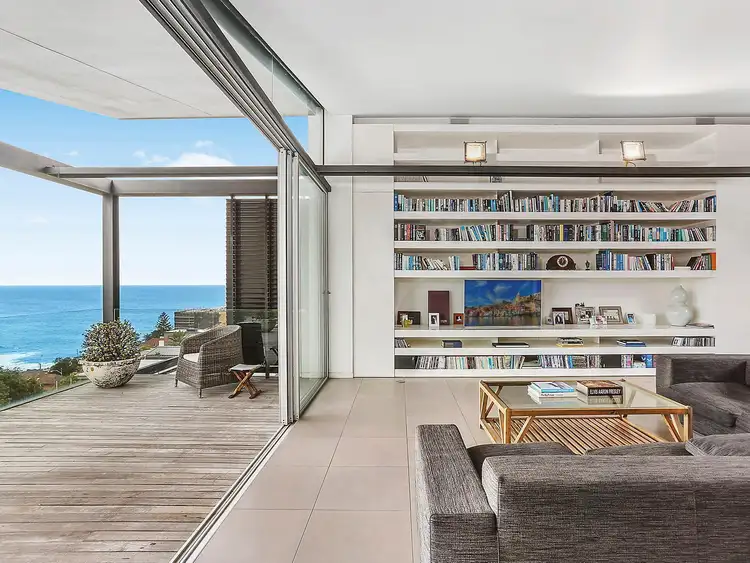 Second view of Homely house listing, 152 Macpherson Street, Bronte NSW 2024