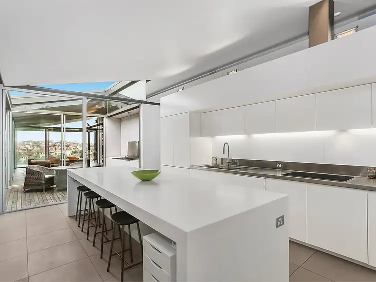 Third view of Homely house listing, 152 Macpherson Street, Bronte NSW 2024