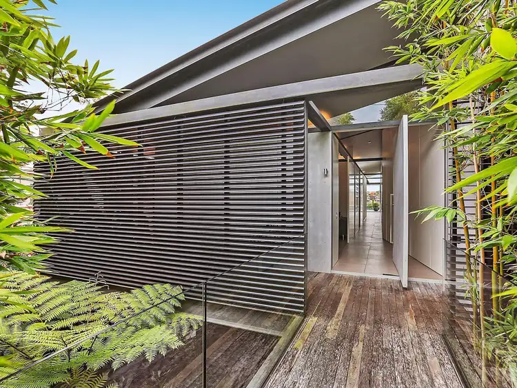 Fifth view of Homely house listing, 152 Macpherson Street, Bronte NSW 2024