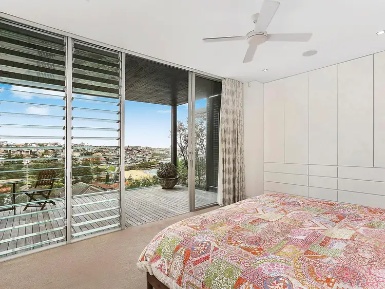 Sixth view of Homely house listing, 152 Macpherson Street, Bronte NSW 2024