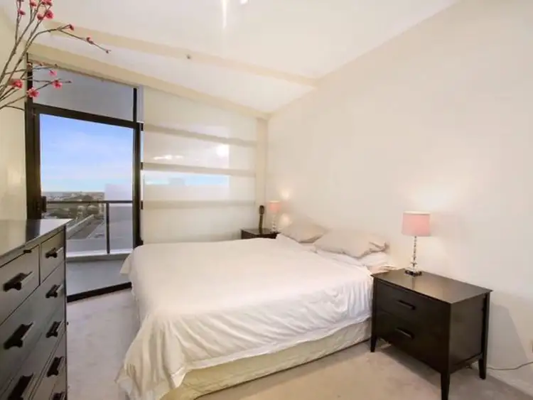 Second view of Homely apartment listing, 57/17 Newland Street, Bondi Junction NSW 2022