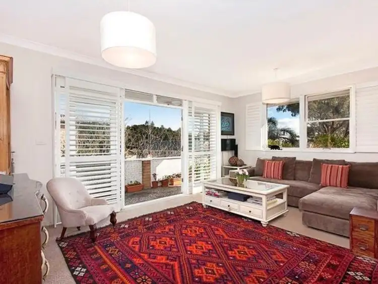 5/47 Bennett Street, Bondi NSW 2026