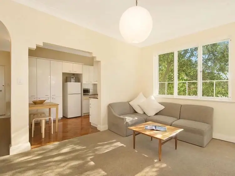 5/63 Curlewis Street, Bondi NSW 2026