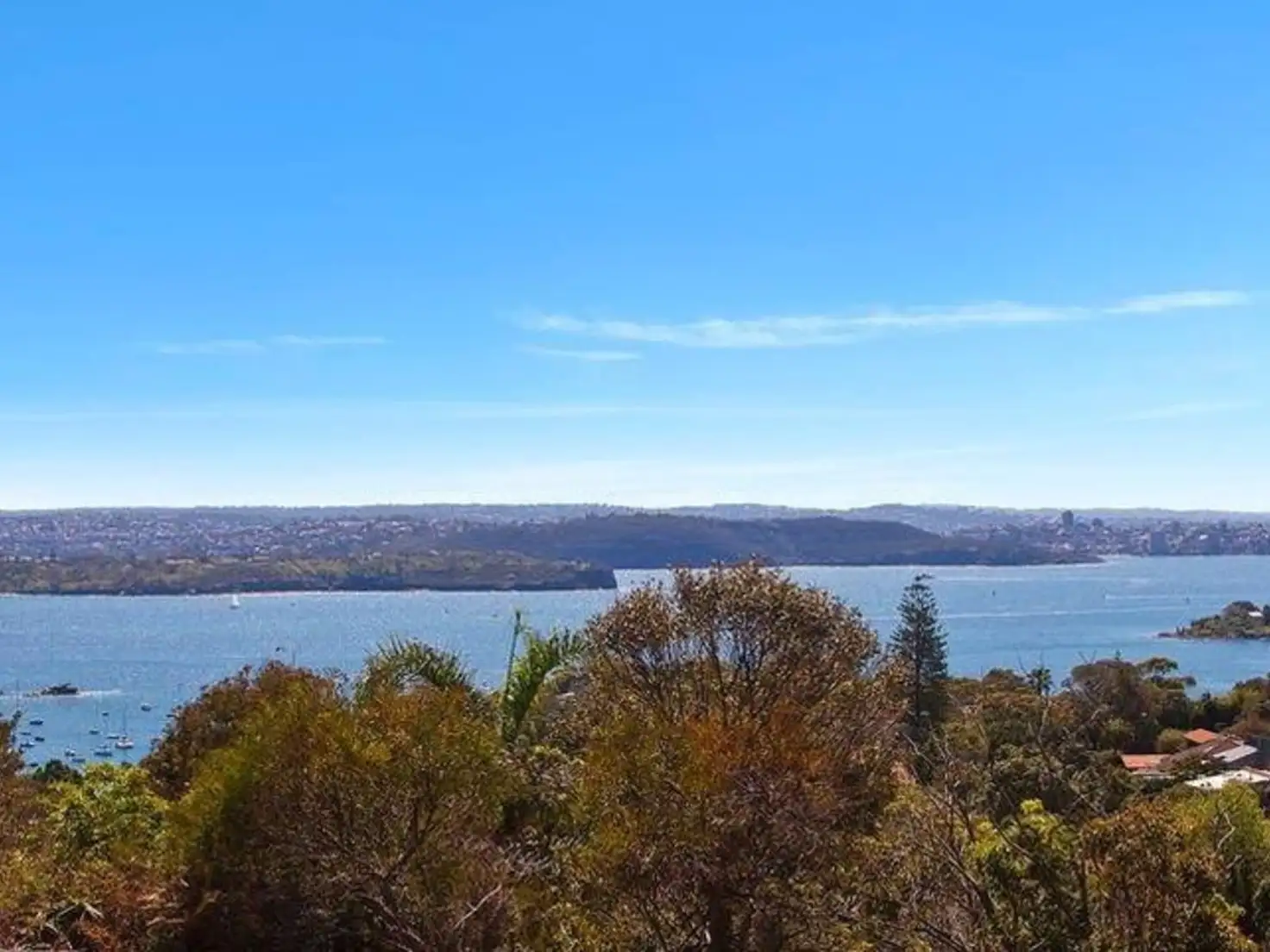Main view of Homely house listing, 65 New South Head Road, Vaucluse NSW 2030