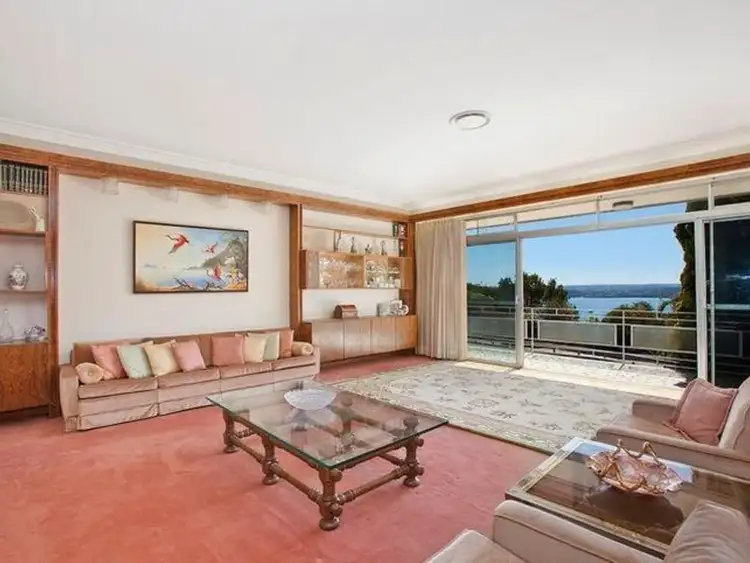 Second view of Homely house listing, 65 New South Head Road, Vaucluse NSW 2030