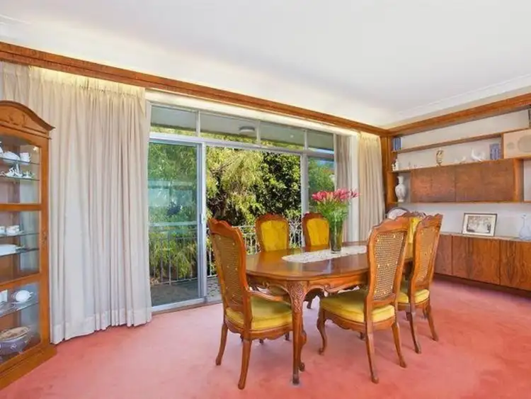 Fourth view of Homely house listing, 65 New South Head Road, Vaucluse NSW 2030