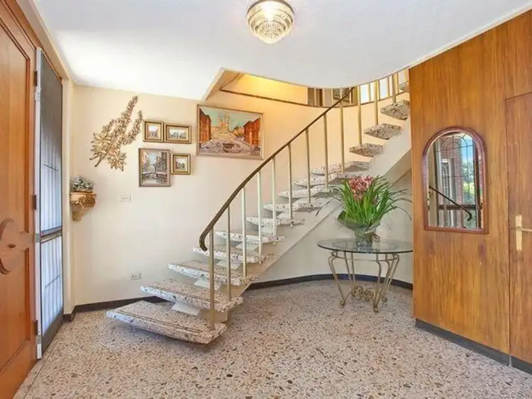 Fifth view of Homely house listing, 65 New South Head Road, Vaucluse NSW 2030