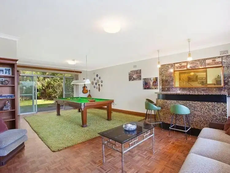 Sixth view of Homely house listing, 65 New South Head Road, Vaucluse NSW 2030