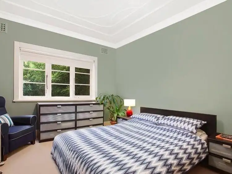 Third view of Homely apartment listing, 9/188 Glenmore Road, Paddington NSW 2021