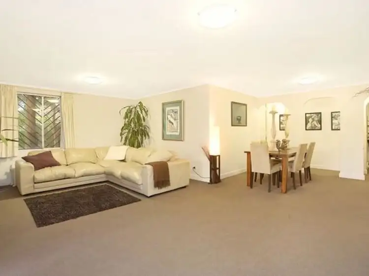 46/400 Glenmore Road, Paddington NSW 2021