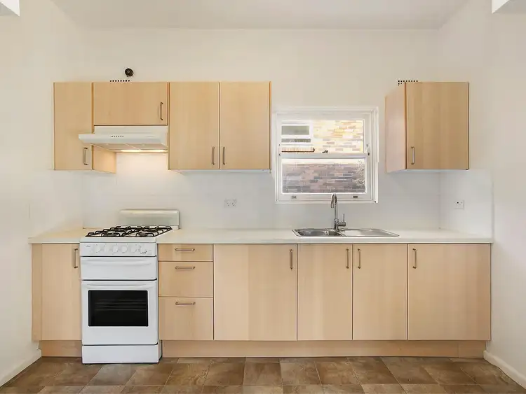 Fourth view of Homely block of units listing, 154 Ramsgate Avenue, North Bondi NSW 2026