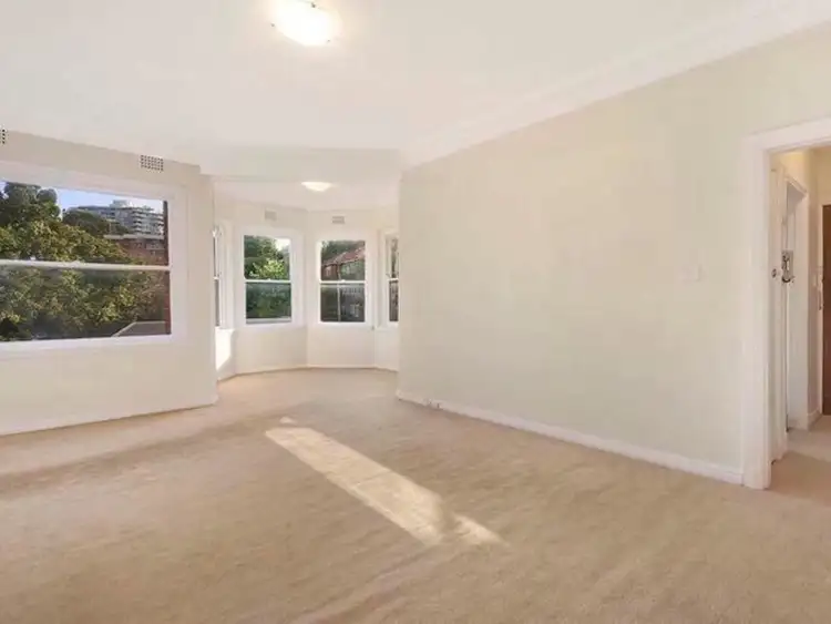 17/22 Greenoaks Avenue, Double Bay NSW 2028
