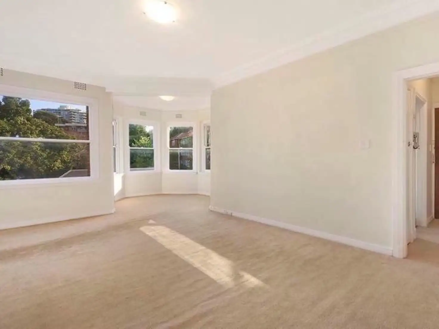 Main view of Homely apartment listing, 17/22 Greenoaks Avenue, Double Bay NSW 2028