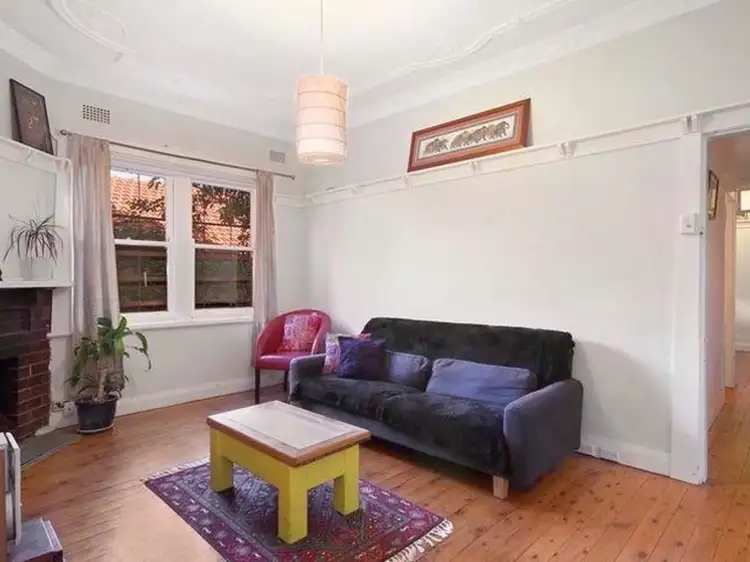 44 Ritchard Avenue, Coogee NSW 2034