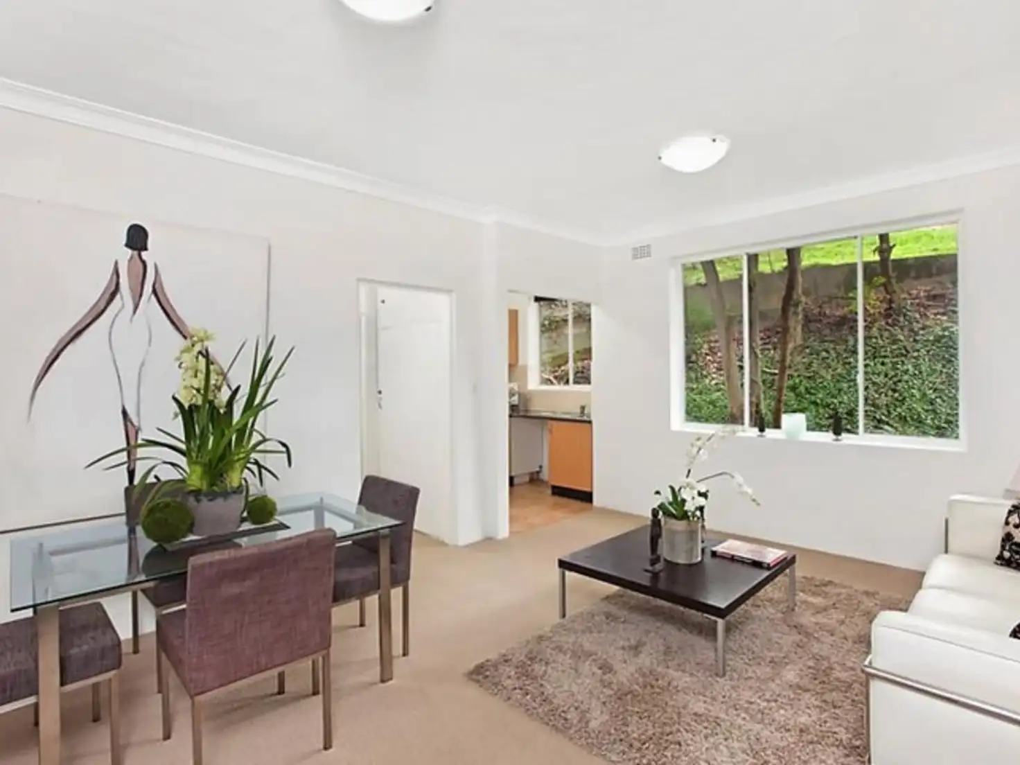 Main view of Homely apartment listing, 26/11 Gilbert Street, Dover Heights NSW 2030