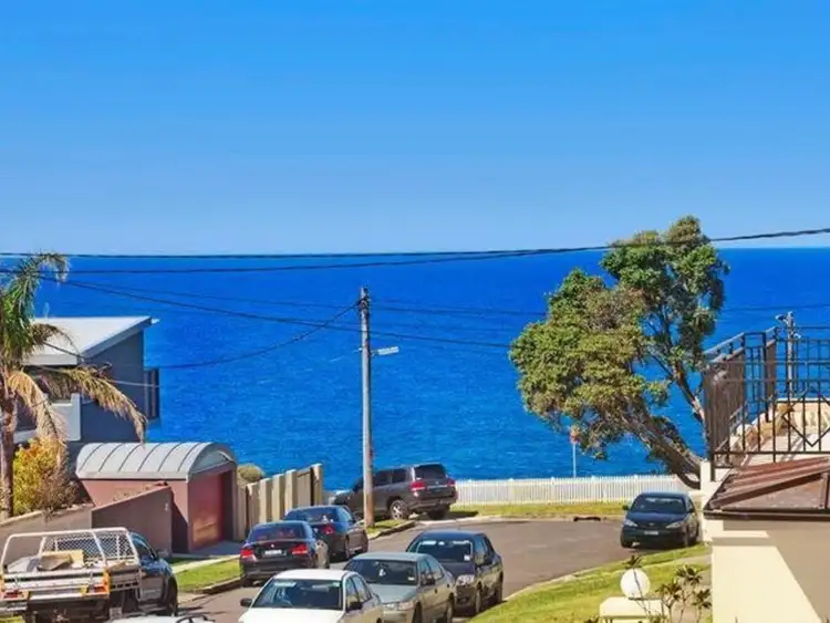 Second view of Homely house listing, 37 Lancaster Road, Dover Heights NSW 2030