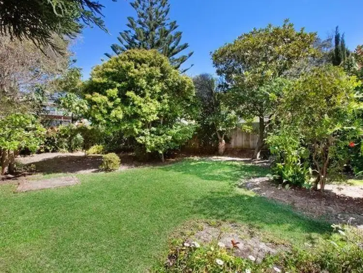Third view of Homely house listing, 37 Lancaster Road, Dover Heights NSW 2030