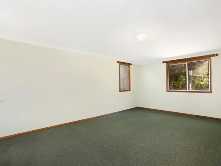 Fourth view of Homely house listing, 37 Lancaster Road, Dover Heights NSW 2030