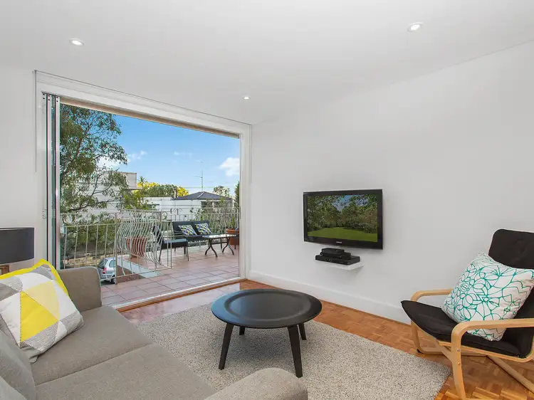 Main view of Homely apartment listing, 1/15 Birriga Road, Bellevue Hill NSW 2023