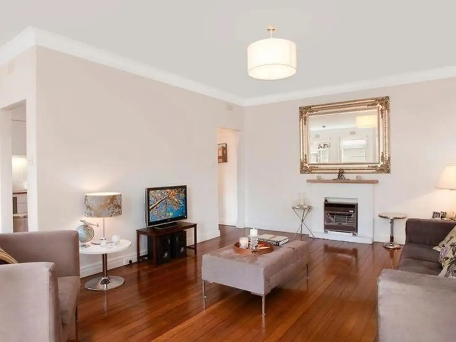 Main view of Homely apartment listing, 6/2A Victoria Road, Bellevue Hill NSW 2023