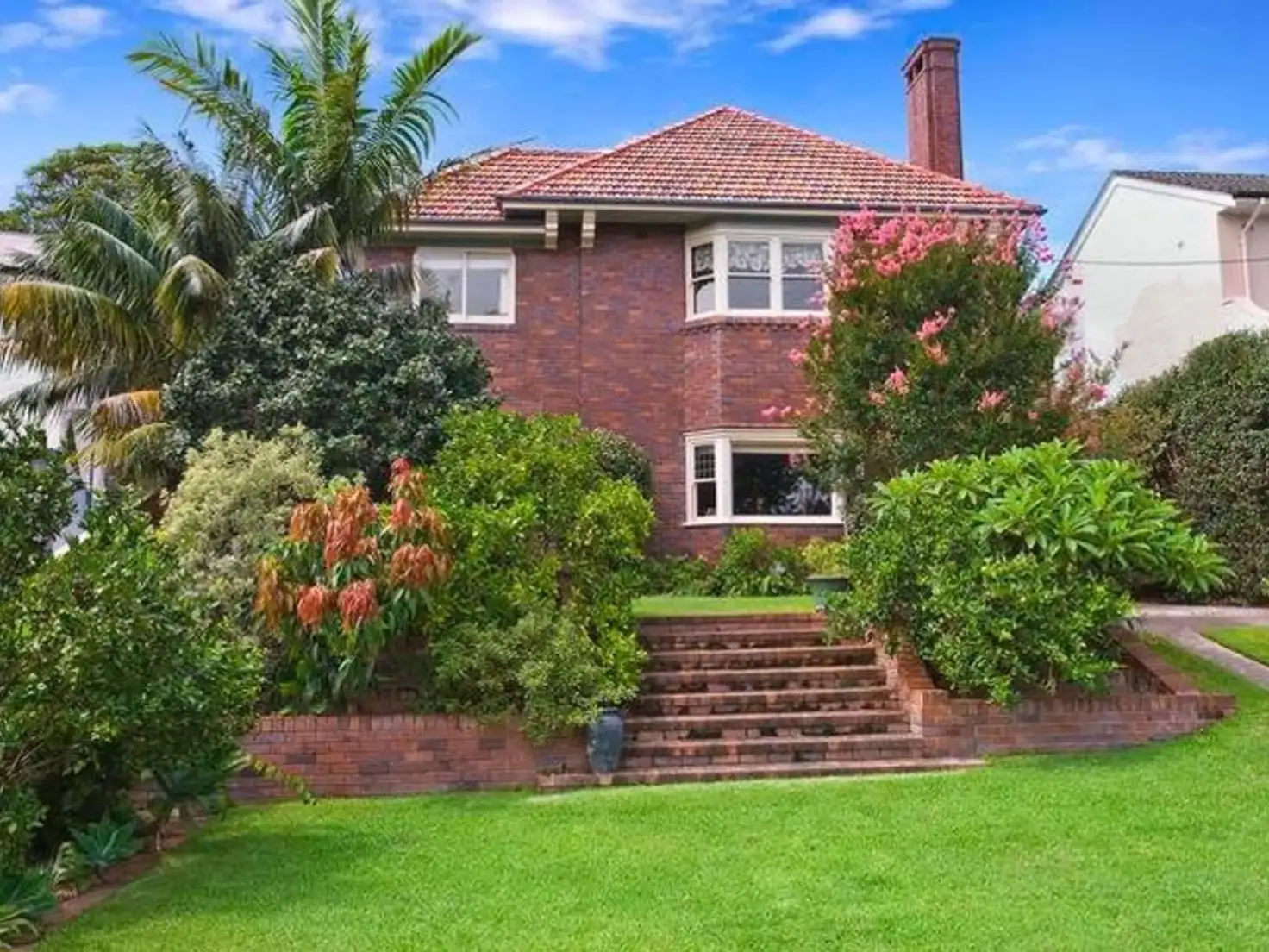 Main view of Homely house listing, 9 Drumalbyn Road, Bellevue Hill NSW 2023