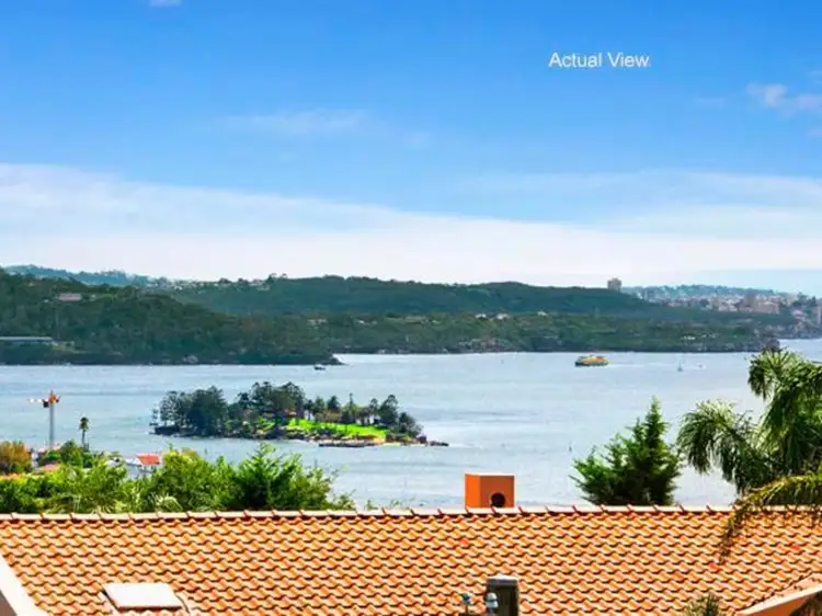 Second view of Homely house listing, 9 Drumalbyn Road, Bellevue Hill NSW 2023