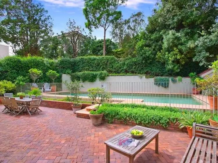 Third view of Homely house listing, 9 Drumalbyn Road, Bellevue Hill NSW 2023