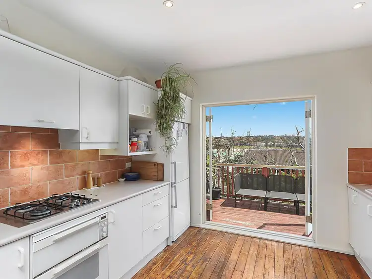 Third view of Homely house listing, 155 Hastings Parade, North Bondi NSW 2026