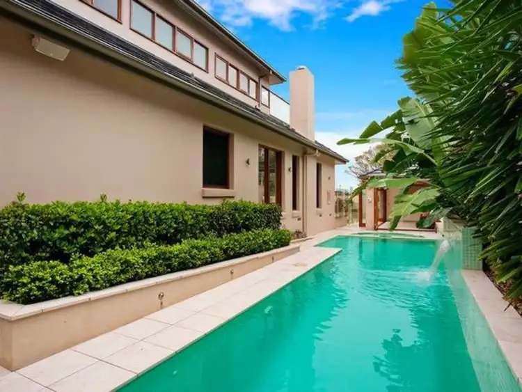Third view of Homely house listing, 14 Chamberlain Avenue, Rose Bay NSW 2029