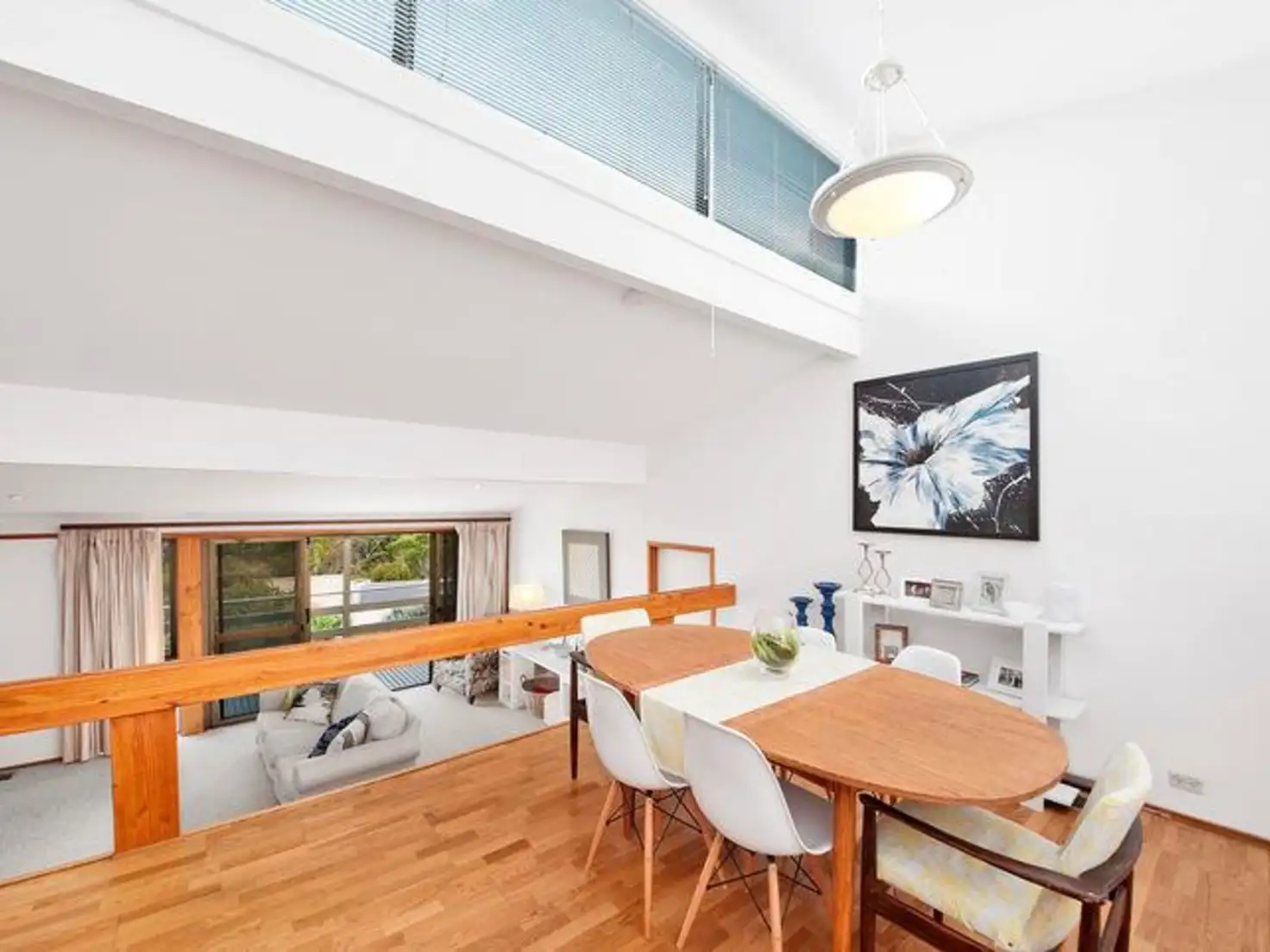 Main view of Homely house listing, 21 Silver Crescent, Westleigh NSW 2120