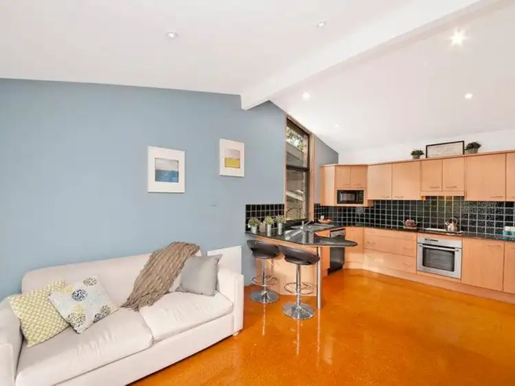 Second view of Homely house listing, 21 Silver Crescent, Westleigh NSW 2120