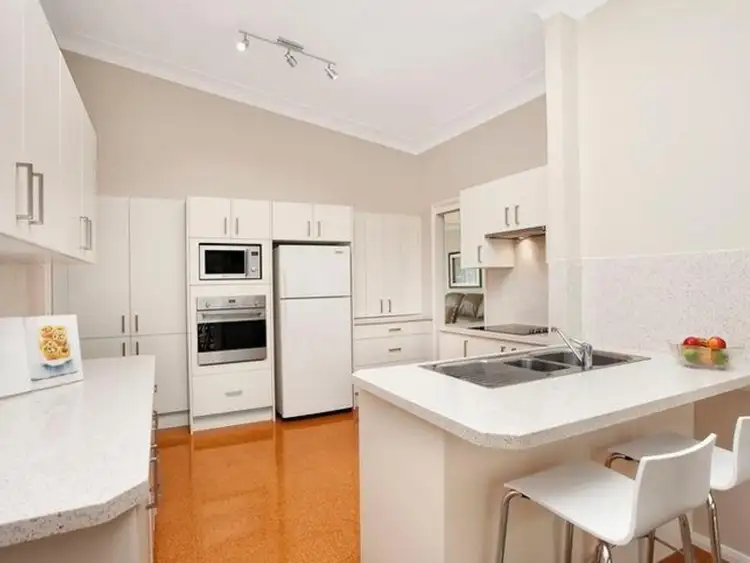 Second view of Homely house listing, 43 Yaralla Crescent, Thornleigh NSW 2120