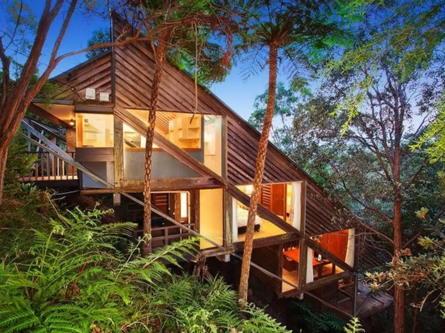 Main view of Homely house listing, 10 Howes Close, Westleigh NSW 2120