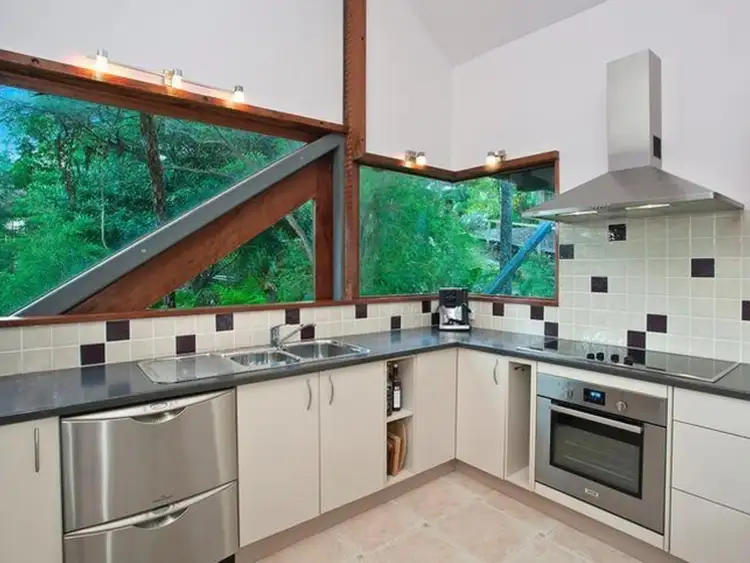 Second view of Homely house listing, 10 Howes Close, Westleigh NSW 2120