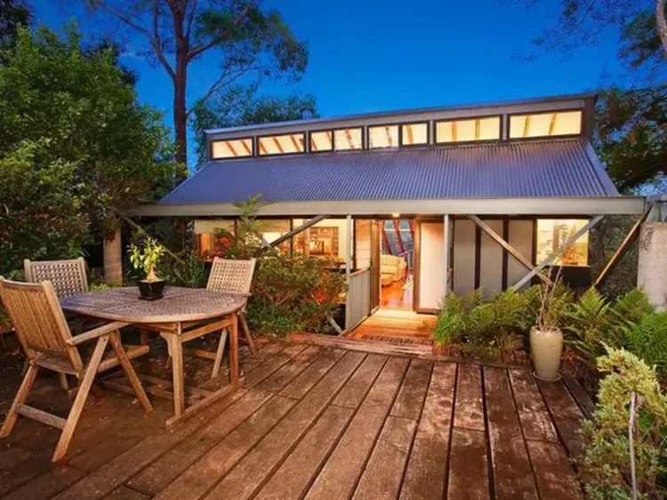 Fourth view of Homely house listing, 10 Howes Close, Westleigh NSW 2120