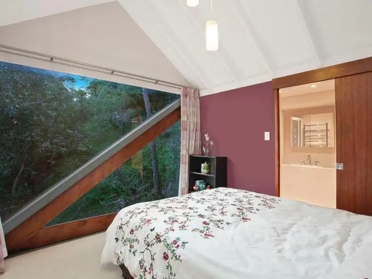 Fifth view of Homely house listing, 10 Howes Close, Westleigh NSW 2120