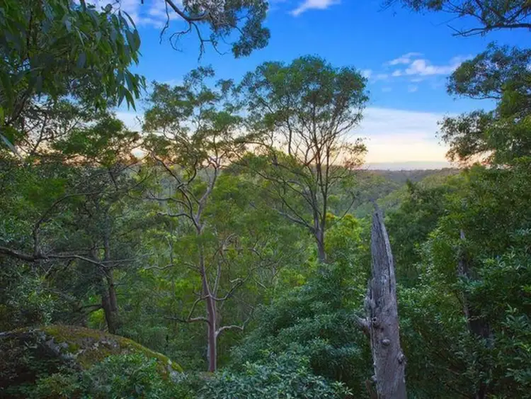 Sixth view of Homely house listing, 10 Howes Close, Westleigh NSW 2120