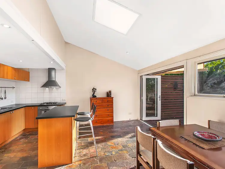 Third view of Homely house listing, 18 Coolabah Close, Thornleigh NSW 2120