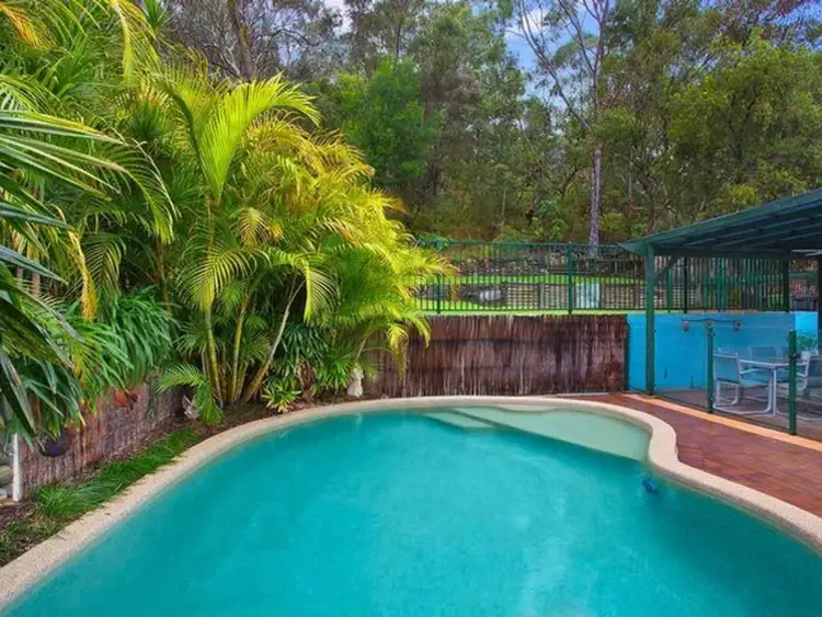 14 Bowral Close, Hornsby Heights NSW 2077