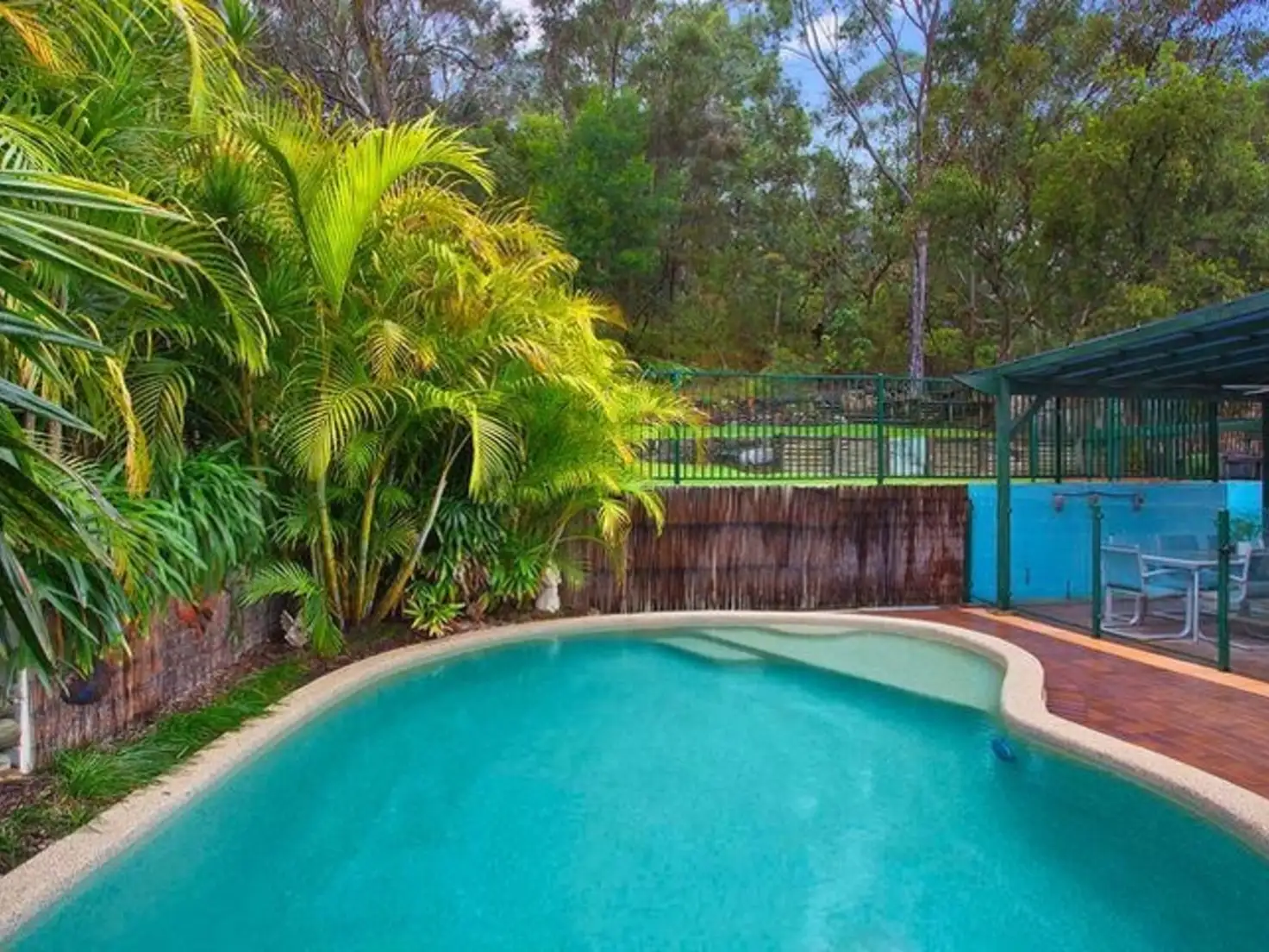 Main view of Homely house listing, 14 Bowral Close, Hornsby Heights NSW 2077