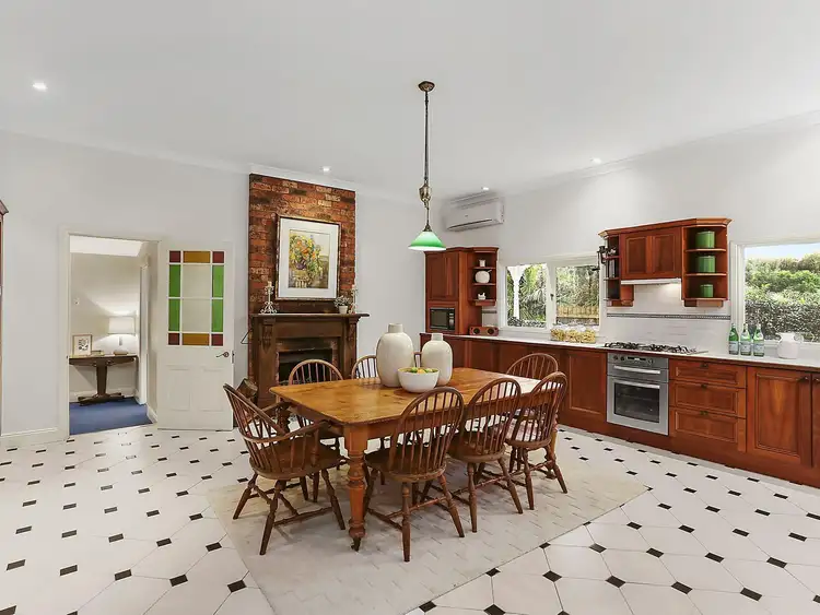 Third view of Homely house listing, 20 Handley Avenue, Thornleigh NSW 2120