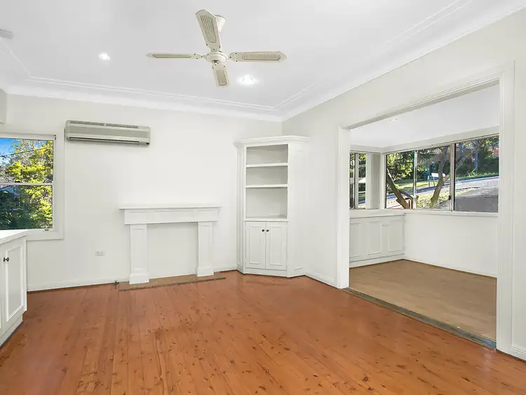 Second view of Homely house listing, 20 Loch Maree Avenue, Thornleigh NSW 2120